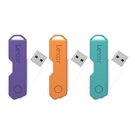 Uflatek Memory Stick 32 GB Credit Bank Card Shape Flash Drive High Speed USB 2.0 Pen Drive Novetly Thumb Drive Silver Jump Drive External Data Storage for Computers PC and Tablet Uflatek Memory Stick 32 GB Credit Bank Card Shape Flash Drive High Speed USB 2.0 Pen Drive Novetly Thumb Drive Silver Jump Drive External Data Storage for Computers PC and Tablet